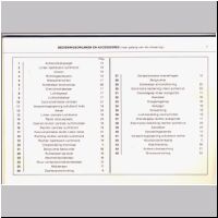 CX 82 instrbk-09.jpg